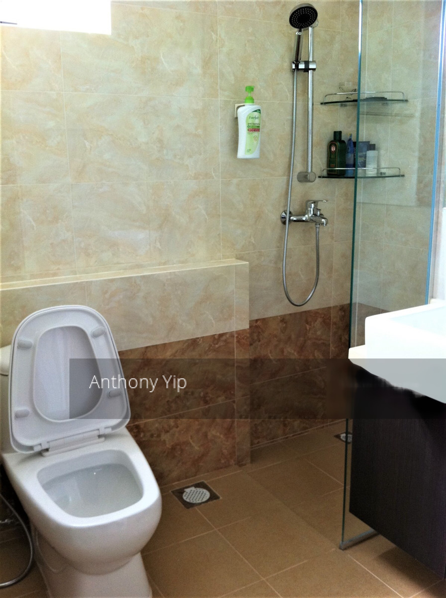Estella Gardens (D17), Condominium #193904172